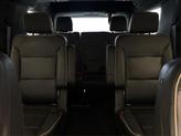 Thumbnail of 2021 Satin Steel Metallic GMC Yukon