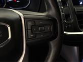 Thumbnail of 2021 Satin Steel Metallic GMC Yukon