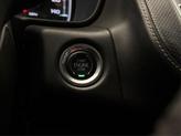 Thumbnail of 2021 Satin Steel Metallic GMC Yukon