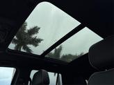Thumbnail of 2021 Satin Steel Metallic GMC Yukon