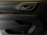 Thumbnail of 2021 Satin Steel Metallic GMC Yukon