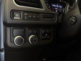 Thumbnail of 2021 Satin Steel Metallic GMC Yukon
