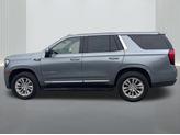 Thumbnail of 2021 Satin Steel Metallic GMC Yukon