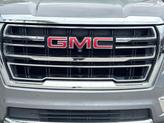 Thumbnail of 2021 Satin Steel Metallic GMC Yukon