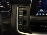 Thumbnail of 2021 Satin Steel Metallic GMC Yukon