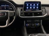 Thumbnail of 2021 Satin Steel Metallic GMC Yukon