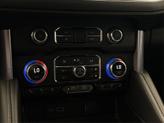 Thumbnail of 2021 Satin Steel Metallic GMC Yukon
