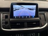 Thumbnail of 2021 Satin Steel Metallic GMC Yukon