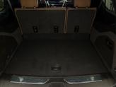 Thumbnail of 2022 Black Raven Cadillac Escalade ESV