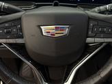 Thumbnail of 2022 Black Raven Cadillac Escalade ESV