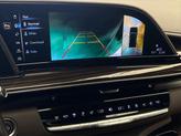 Thumbnail of 2022 Black Raven Cadillac Escalade ESV