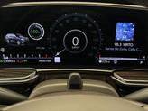 Thumbnail of 2022 Black Raven Cadillac Escalade ESV