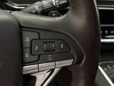 Thumbnail of 2022 Black Raven Cadillac Escalade ESV