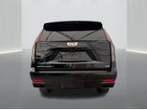 Thumbnail of 2022 Black Raven Cadillac Escalade ESV