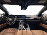Thumbnail of 2022 Black Raven Cadillac Escalade ESV