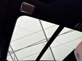 Thumbnail of 2022 Black Raven Cadillac Escalade ESV