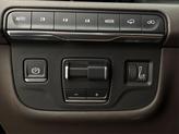 Thumbnail of 2022 Black Raven Cadillac Escalade ESV