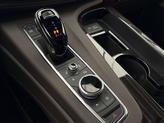 Thumbnail of 2022 Black Raven Cadillac Escalade ESV