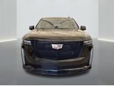 Thumbnail of 2022 Black Raven Cadillac Escalade ESV