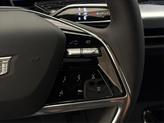 Thumbnail of 2026 Black Raven Cadillac Escalade IQ