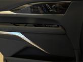 Thumbnail of 2026 Black Raven Cadillac Escalade IQ
