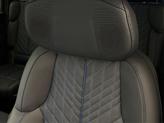 Thumbnail of 2026 Black Raven Cadillac Escalade IQ
