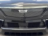 Thumbnail of 2026 Black Raven Cadillac Escalade IQ