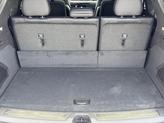 Thumbnail of 2026 Black Raven Cadillac Escalade IQ