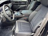 Thumbnail of 2026 Black Raven Cadillac Escalade IQ