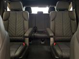 Thumbnail of 2026 Black Raven Cadillac Escalade IQ
