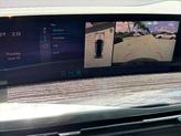 Thumbnail of 2026 Black Raven Cadillac Escalade IQ