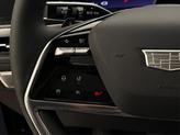 Thumbnail of 2026 Black Raven Cadillac Escalade IQ