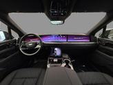 Thumbnail of 2026 Black Raven Cadillac Escalade IQ