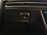 Thumbnail of 2026 Black Raven Cadillac Escalade IQ