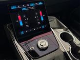 Thumbnail of 2026 Black Raven Cadillac Escalade IQ