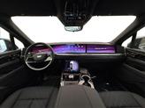 Thumbnail of 2026 Black Raven Cadillac Escalade IQ