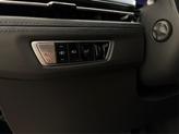 Thumbnail of 2026 Black Raven Cadillac Escalade IQ