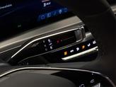 Thumbnail of 2025 Stellar Black Metallic Cadillac LYRIQ