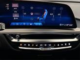Thumbnail of 2025 Stellar Black Metallic Cadillac LYRIQ