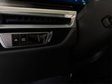 Thumbnail of 2025 Stellar Black Metallic Cadillac LYRIQ