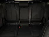 Thumbnail of 2025 Stellar Black Metallic Cadillac LYRIQ