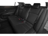 Thumbnail of 2021 Silver Lexus ES 300h
