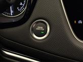 Thumbnail of 2025 Argent Silver Metallic Cadillac XT5