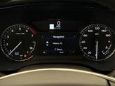 Thumbnail of 2025 Argent Silver Metallic Cadillac XT5