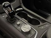 Thumbnail of 2025 Argent Silver Metallic Cadillac XT5