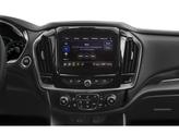 Thumbnail of 2019 Mosaic Black Metallic Chevrolet Traverse