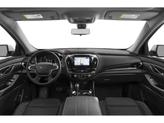 Thumbnail of 2019 Mosaic Black Metallic Chevrolet Traverse