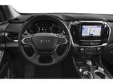 Thumbnail of 2019 Mosaic Black Metallic Chevrolet Traverse