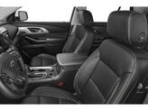 Thumbnail of 2019 Mosaic Black Metallic Chevrolet Traverse
