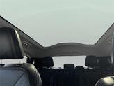 Thumbnail of 2021 Silver Metallic Ford Mustang Mach-E